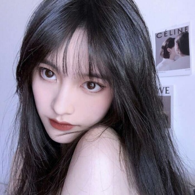 泰达股份拟出售扬州万运100%股权聚焦生态环保主业